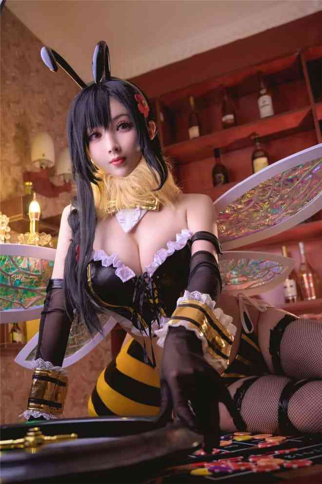麻豆视频App截图